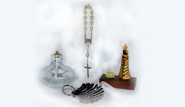 Abbibliamento sacerdote e suore vendita online Ancona Abbibliamento-sacerdote-e-suore-vendita-online-ancona